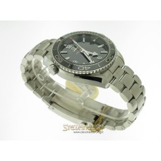 Omega Seamaster Planet Ocean ref. 21530442101001 nuovo